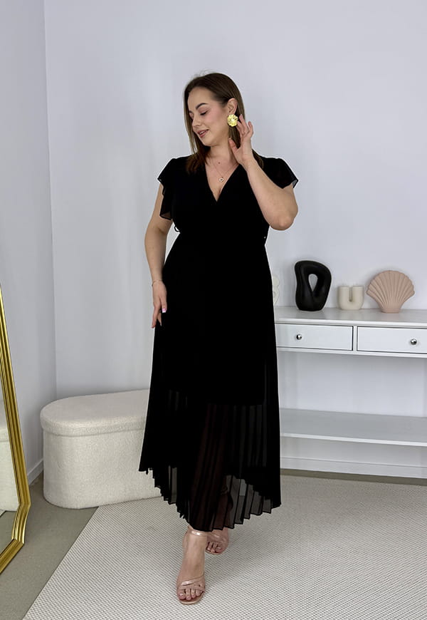 Zdjęcie 15.04.2026, 12 22 59.jpg