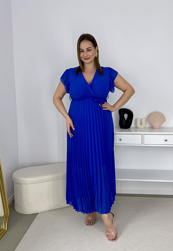 Zdjęcie 15.04.2026, 12 32 34.jpg