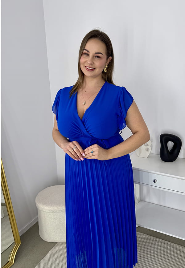 Zdjęcie 15.04.2026, 12 33 05.jpg