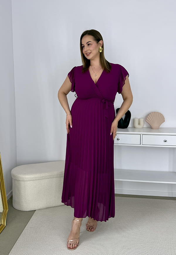 Zdjęcie 15.04.2026, 12 43 04.jpg