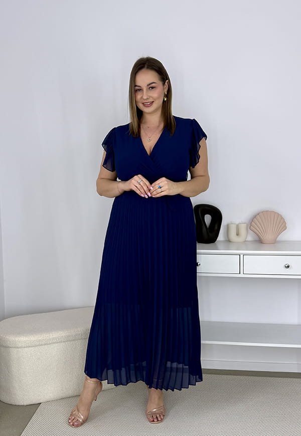 Zdjęcie 15.04.2026, 12 38 27.jpg