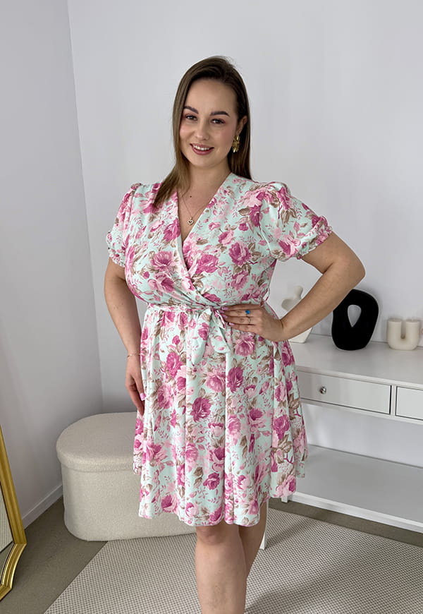 Zdjęcie 15.04.2026, 13 27 59.jpg