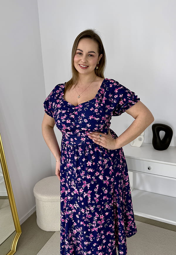 Zdjęcie 15.04.2026, 13 45 27.jpg