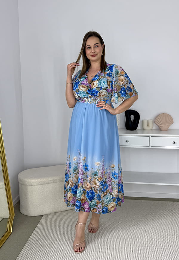 Zdjęcie 15.04.2026, 13 54 37.jpg