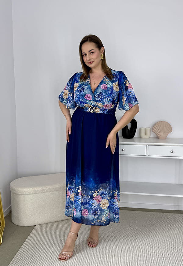 Zdjęcie 15.04.2026, 14 01 44.jpg