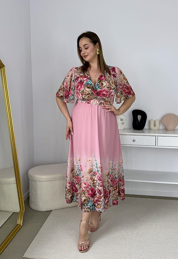 Zdjęcie 15.04.2026, 13 48 40.jpg