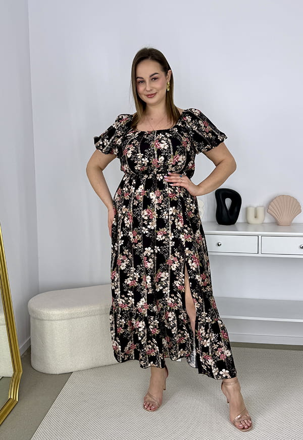 Zdjęcie 15.04.2026, 13 02 20.jpg