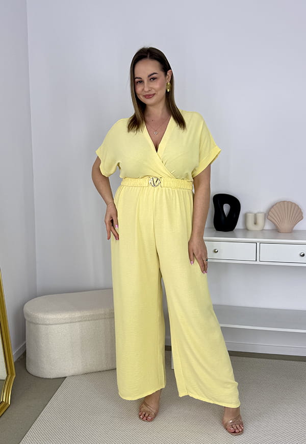 Zdjęcie 15.04.2026, 15 02 12.jpg