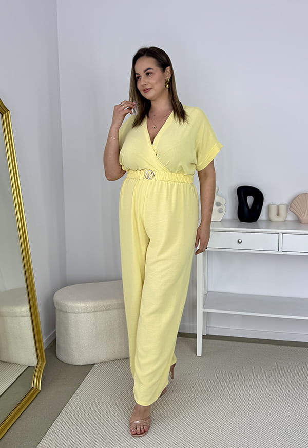 Zdjęcie 15.04.2026, 15 02 22.jpg