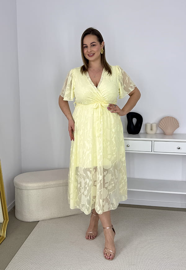 Zdjęcie 15.04.2026, 14 27 31.jpg