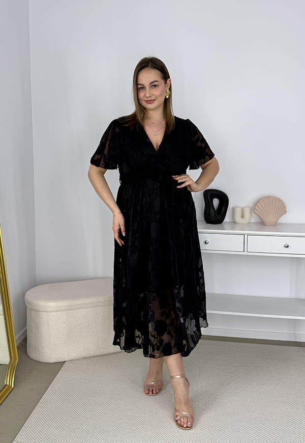 Zdjęcie 15.04.2026, 14 38 28.jpg