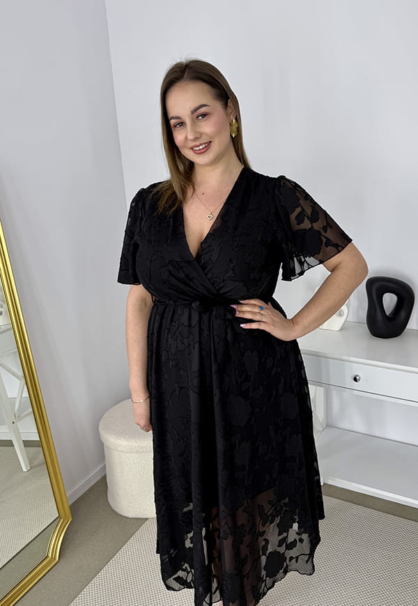 Zdjęcie 15.04.2026, 14 39 10.jpg