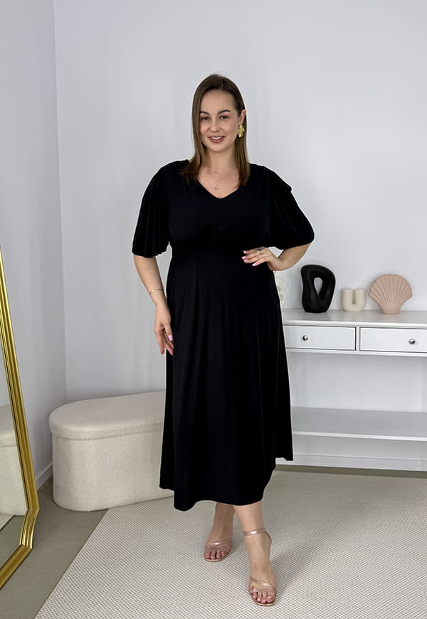 Zdjęcie 15.04.2026, 14 19 40.jpg