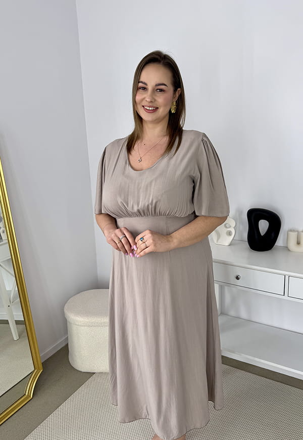 Zdjęcie 15.04.2026, 14 12 23.jpg