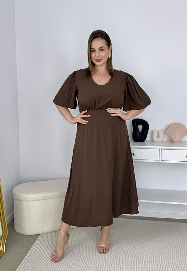 Zdjęcie 15.04.2026, 14 06 56.jpg