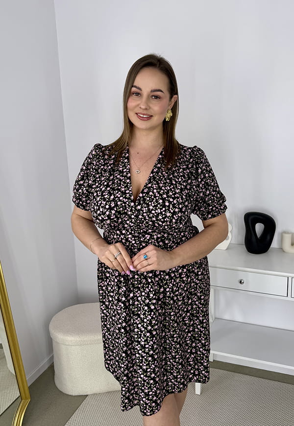 Zdjęcie 15.04.2026, 14 48 48.jpg