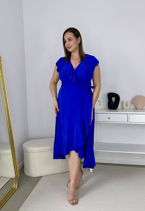 Zdjęcie 21.04.2026, 13 48 21.jpg