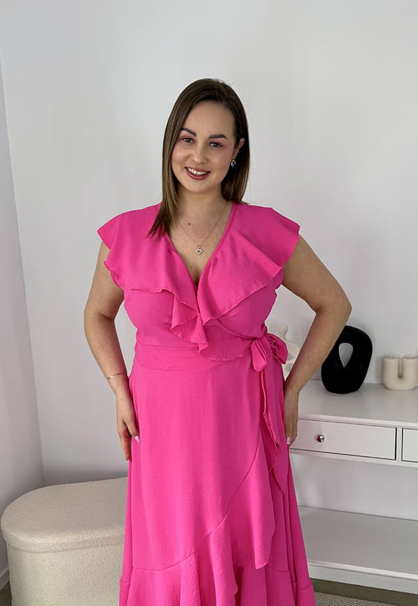 Zdjęcie 21.04.2026, 13 53 28.jpg