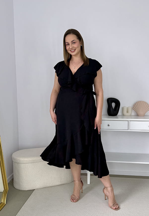 Zdjęcie 21.04.2026, 13 57 48.jpg