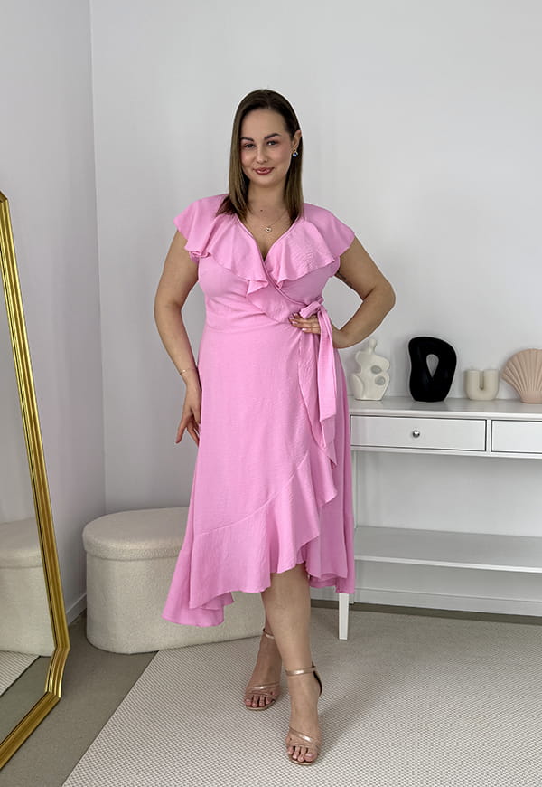 Zdjęcie 21.04.2026, 14 01 53.jpg