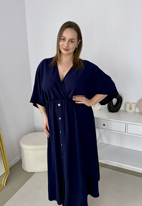 Zdjęcie 21.04.2026, 13 28 44.jpg