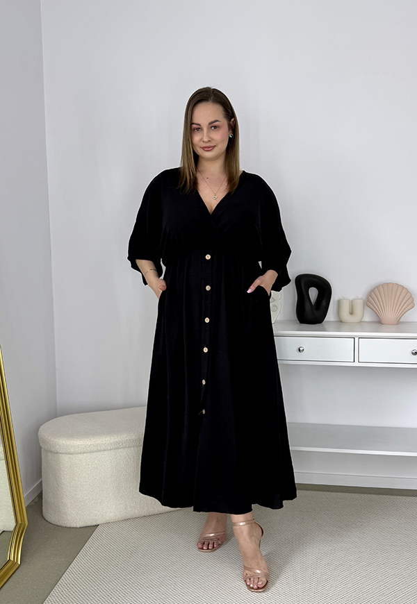 Zdjęcie 21.04.2026, 13 33 17.jpg