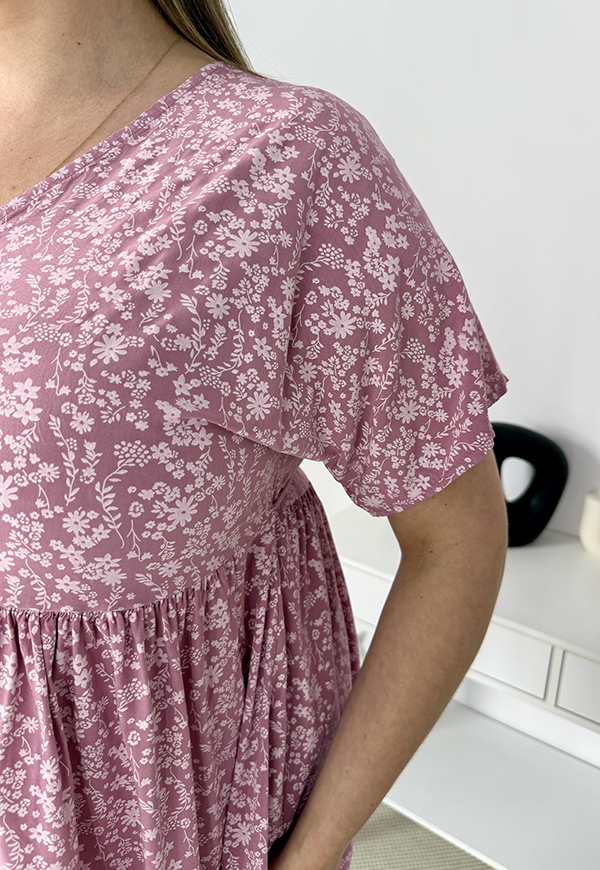 Zdjęcie 21.04.2026, 14 51 05.jpg