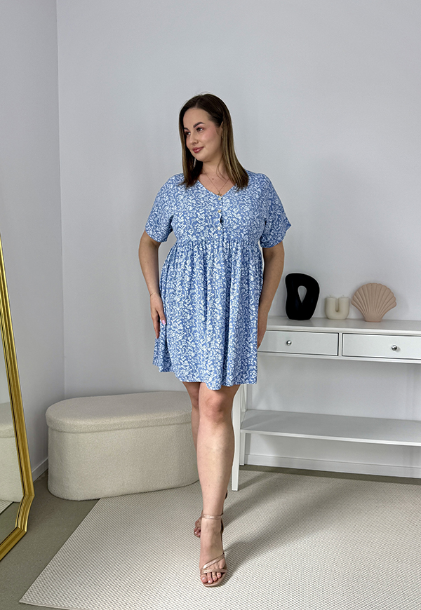 Zdjęcie 21.04.2026, 14 57 15.jpg