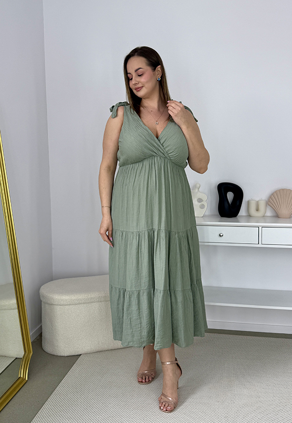 Zdjęcie 21.04.2026, 14 29 52.jpg