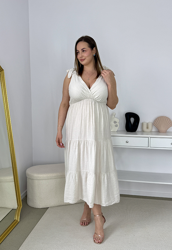 Zdjęcie 21.04.2026, 14 25 40.jpg