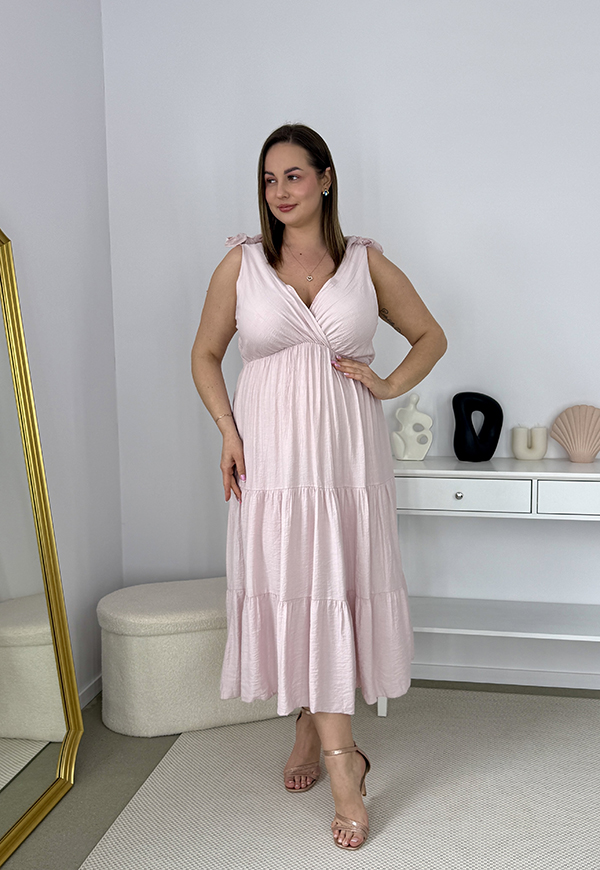 Zdjęcie 21.04.2026, 14 27 46.jpg