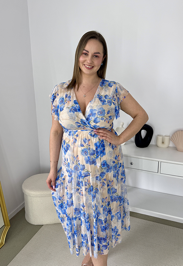 Zdjęcie 21.04.2026, 12 51 59.jpg