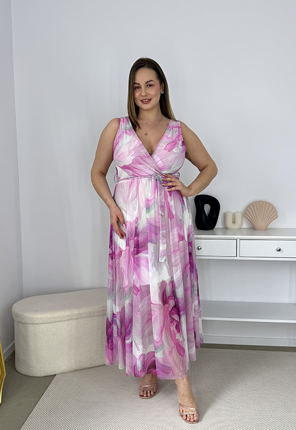 Zdjęcie 21.04.2026, 12 12 00.jpg