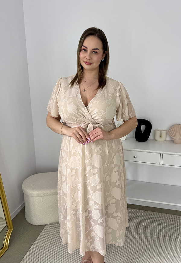 Zdjęcie 21.04.2026, 13 05 24.jpg