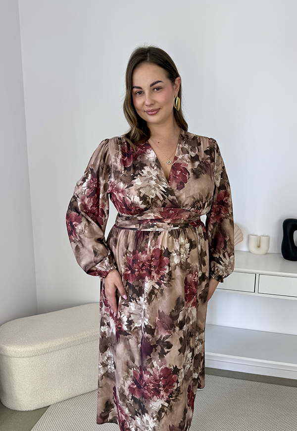 Zdjęcie 30.07.2026, 12 17 57.jpg