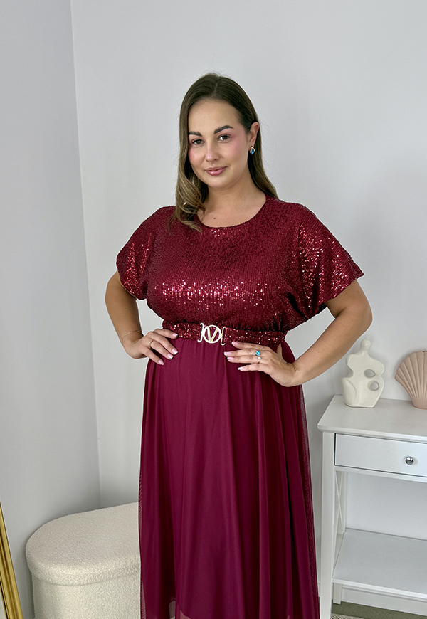 Zdjęcie 20.08.2026, 13 55 50.jpg