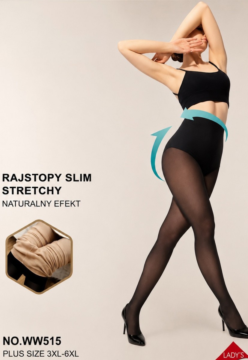rajstopy modelujące plus size(1).jpg