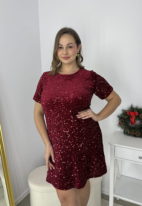 Zdjęcie 17.12.2025, 12 44 32.jpg