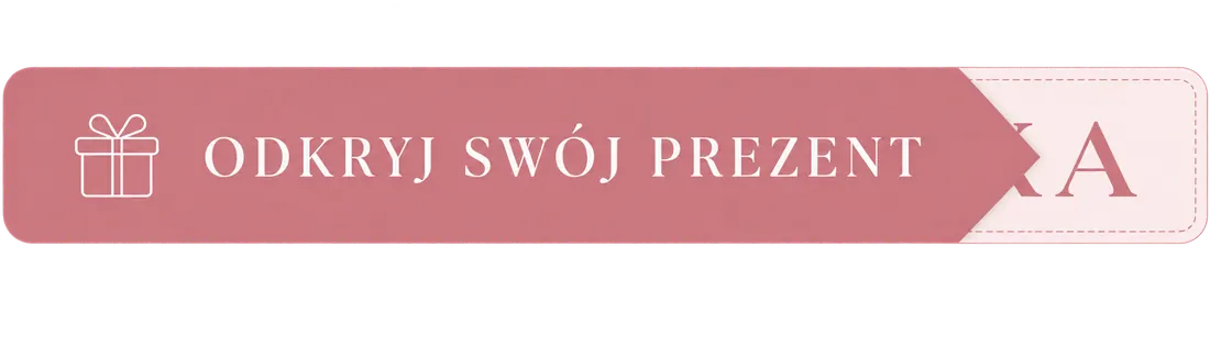 Odkryj swój prezent