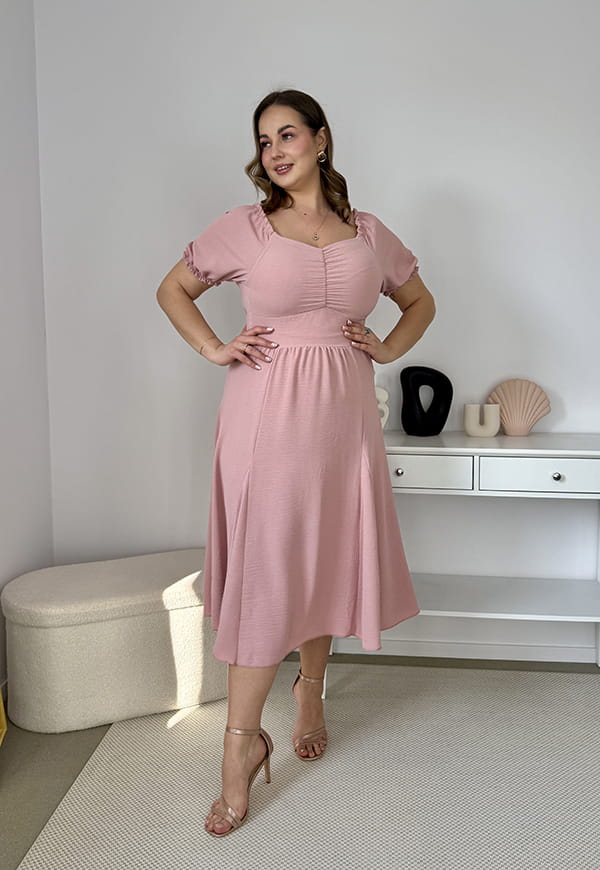 Zdjęcie 11.03.2026, 12 55 18.jpg