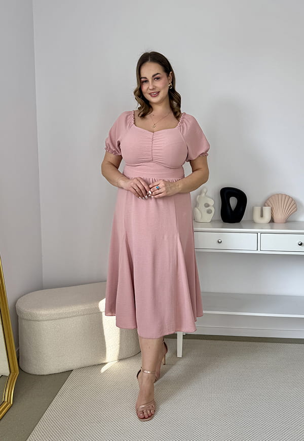 Zdjęcie 11.03.2026, 12 55 26.jpg