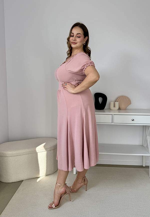 Zdjęcie 11.03.2026, 12 55 40.jpg