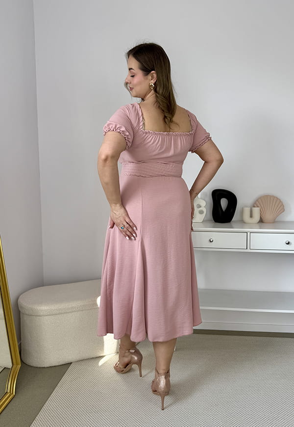 Zdjęcie 11.03.2026, 12 55 45.jpg