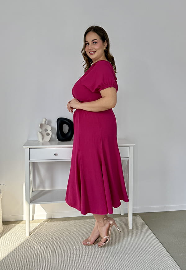 Zdjęcie 11.03.2026, 13 16 39.jpg