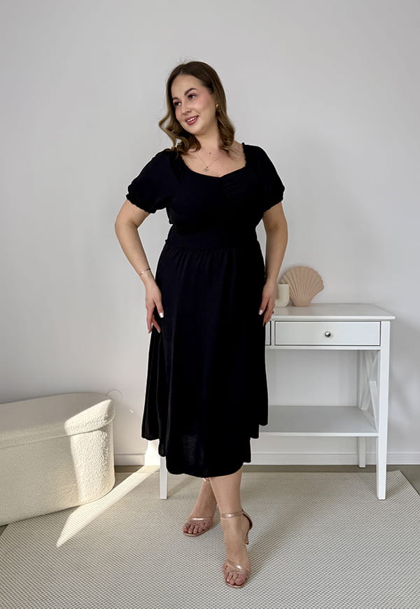 Zdjęcie 11.03.2026, 13 04 00.jpg