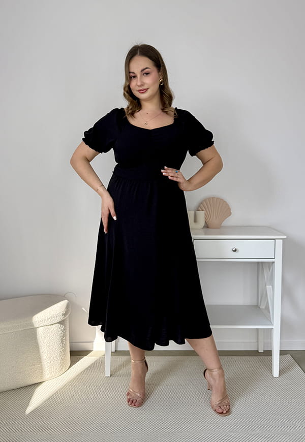 Zdjęcie 11.03.2026, 13 04 25.jpg