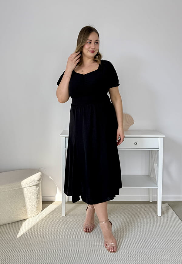 Zdjęcie 11.03.2026, 13 04 51.jpg