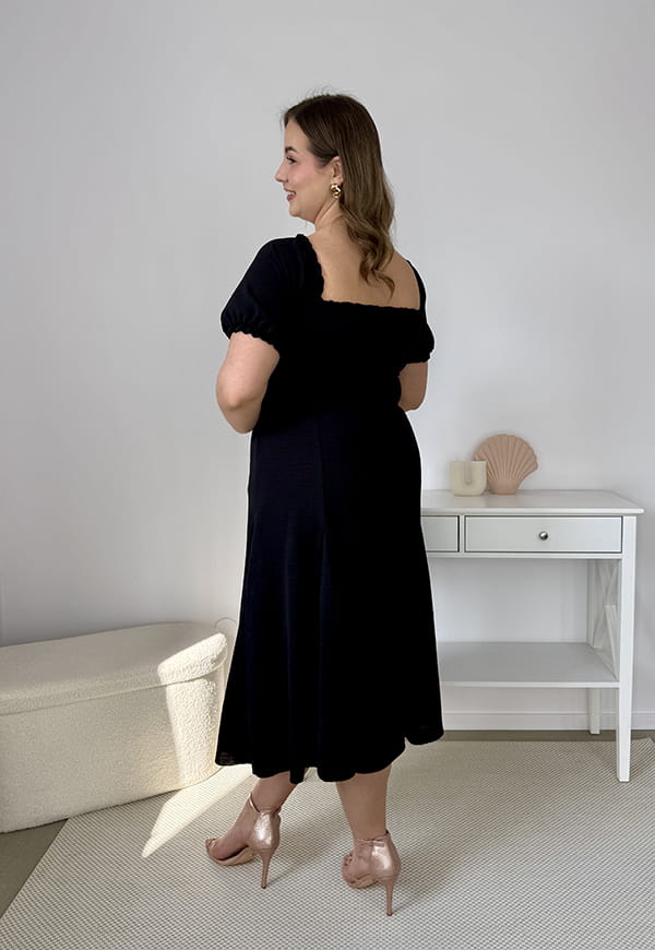 Zdjęcie 11.03.2026, 13 05 31.jpg