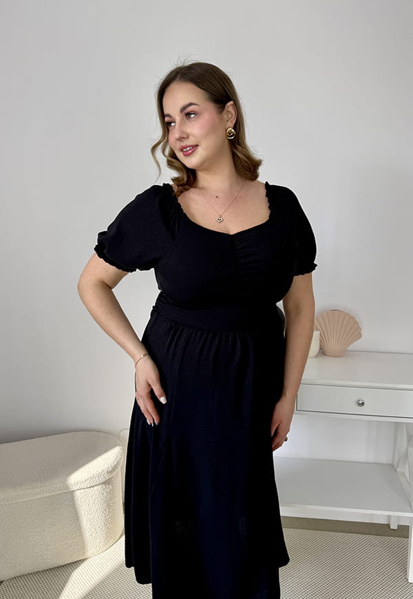 Zdjęcie 11.03.2026, 13 05 52.jpg