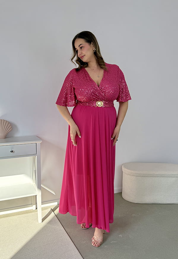 Zdjęcie 11.03.2026, 14 06 37.jpg